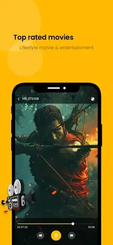 india-vs-england-hotstar Top Rated Movies